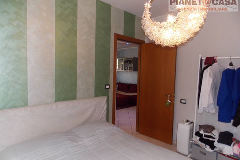 Apartament a Spinetoli, Ascoli Piceno, Spinetoli - € 119.000 | Ref: VM2671 - foto 25