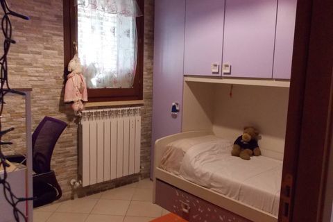 Apartament a Spinetoli, Ascoli Piceno, Spinetoli - € 119.000 | Ref: VM2671 - foto 26