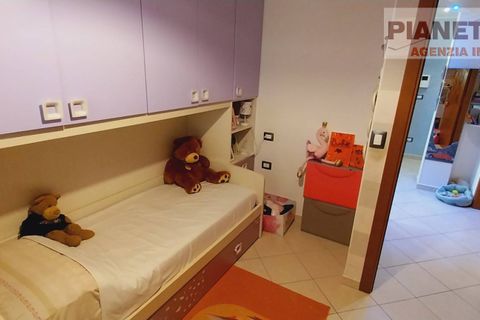 Apartament a Spinetoli, Ascoli Piceno, Spinetoli - € 119.000 | Ref: VM2671 - foto 29