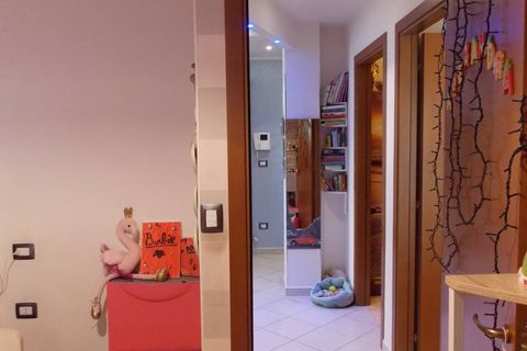 Apartament a Spinetoli, Ascoli Piceno, Spinetoli - € 119.000 | Ref: VM2671 - foto 30