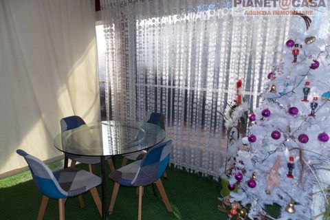 Apartament a Spinetoli, Ascoli Piceno, Spinetoli - € 119.000 | Ref: VM2671 - foto 31
