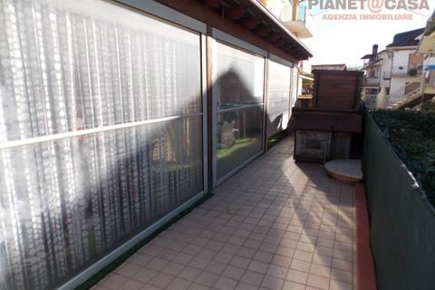 Apartament a Spinetoli, Ascoli Piceno, Spinetoli - € 119.000 | Ref: VM2671 - foto 33