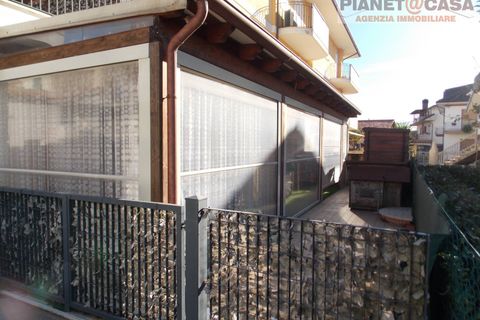 Apartament a Spinetoli, Ascoli Piceno, Spinetoli - € 119.000 | Ref: VM2671 - foto 34
