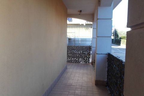 Apartament a Spinetoli, Ascoli Piceno, Spinetoli - € 119.000 | Ref: VM2671 - foto 35