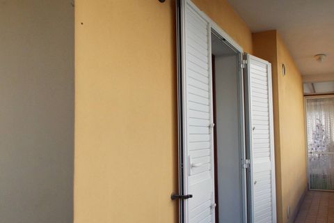 Apartament a Spinetoli, Ascoli Piceno, Spinetoli - € 119.000 | Ref: VM2671 - foto 36