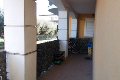 Apartament a Spinetoli, Ascoli Piceno, Spinetoli - € 119.000 | Ref: VM2671 - foto 37