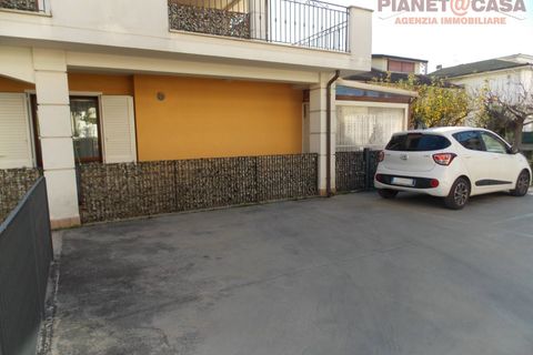 Apartament a Spinetoli, Ascoli Piceno, Spinetoli - € 119.000 | Ref: VM2671 - foto 40