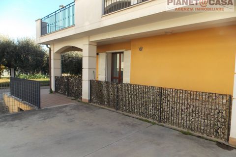Apartament a Spinetoli, Ascoli Piceno, Spinetoli - € 119.000 | Ref: VM2671 - foto 41