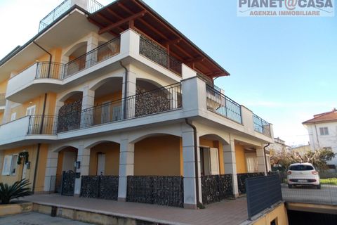 Apartament a Spinetoli, Ascoli Piceno, Spinetoli - € 119.000 | Ref: VM2671 - foto 43