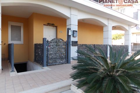 Apartament a Spinetoli, Ascoli Piceno, Spinetoli - € 119.000 | Ref: VM2671 - foto 44