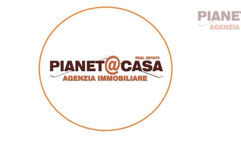 Apartament a Spinetoli, Ascoli Piceno, Spinetoli - € 119.000 | Ref: VM2671 - foto 46