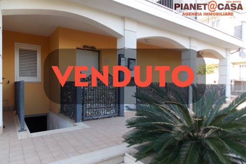 Apartament a Spinetoli, Ascoli Piceno, Spinetoli - € 119.000 | Ref: VM2671 - foto 45