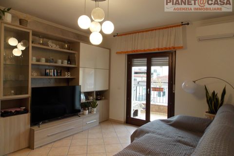 Lejlighed i Spinetoli, Ascoli Piceno, Spinetoli - € 139.000 | Ref: VM2674 - foto 3