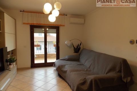 Lejlighed i Spinetoli, Ascoli Piceno, Spinetoli - € 139.000 | Ref: VM2674 - foto 5