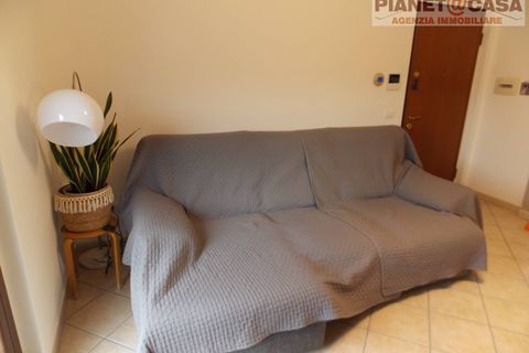 Lejlighed i Spinetoli, Ascoli Piceno, Spinetoli - € 139.000 | Ref: VM2674 - foto 6