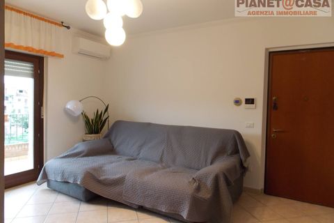 Lejlighed i Spinetoli, Ascoli Piceno, Spinetoli - € 139.000 | Ref: VM2674 - foto 7