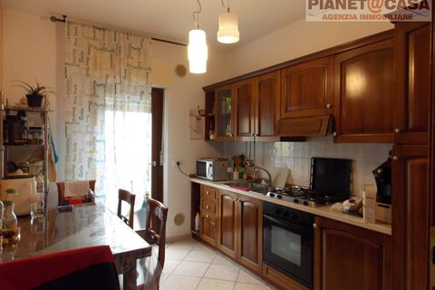 Lejlighed i Spinetoli, Ascoli Piceno, Spinetoli - € 139.000 | Ref: VM2674 - foto 9