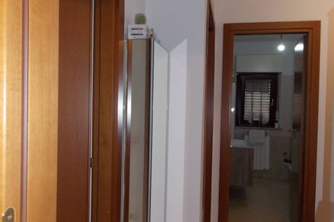 Lejlighed i Spinetoli, Ascoli Piceno, Spinetoli - € 139.000 | Ref: VM2674 - foto 14