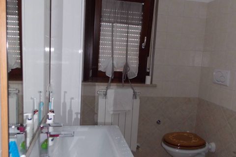 Lejlighed i Spinetoli, Ascoli Piceno, Spinetoli - € 139.000 | Ref: VM2674 - foto 16
