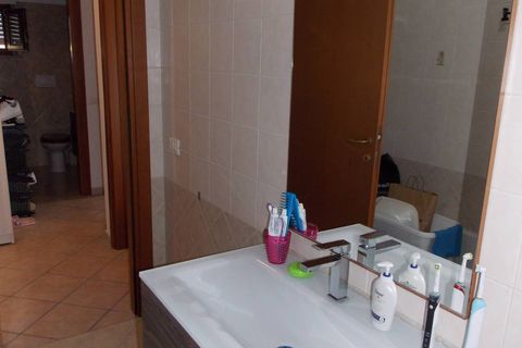 Lejlighed i Spinetoli, Ascoli Piceno, Spinetoli - € 139.000 | Ref: VM2674 - foto 17