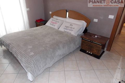 Lejlighed i Spinetoli, Ascoli Piceno, Spinetoli - € 139.000 | Ref: VM2674 - foto 18