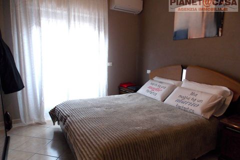 Lejlighed i Spinetoli, Ascoli Piceno, Spinetoli - € 139.000 | Ref: VM2674 - foto 19