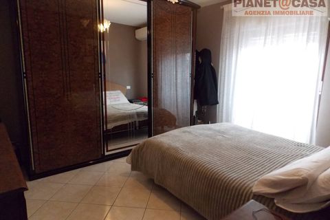Lejlighed i Spinetoli, Ascoli Piceno, Spinetoli - € 139.000 | Ref: VM2674 - foto 20