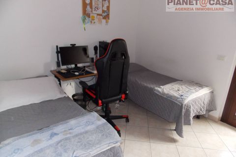 Lejlighed i Spinetoli, Ascoli Piceno, Spinetoli - € 139.000 | Ref: VM2674 - foto 24