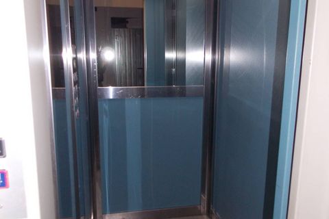 Lejlighed i Spinetoli, Ascoli Piceno, Spinetoli - € 139.000 | Ref: VM2674 - foto 25