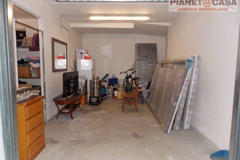 Lejlighed i Spinetoli, Ascoli Piceno, Spinetoli - € 139.000 | Ref: VM2674 - foto 26