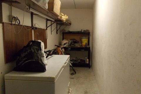 Lejlighed i Spinetoli, Ascoli Piceno, Spinetoli - € 139.000 | Ref: VM2674 - foto 27