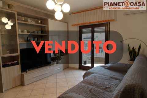 Lejlighed i Spinetoli, Ascoli Piceno, Spinetoli - € 139.000 | Ref: VM2674 - foto 1
