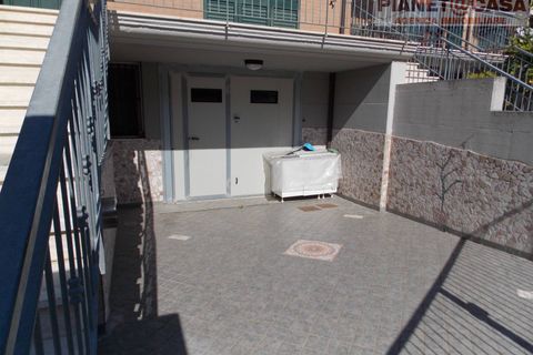 Rækkehus i Spinetoli, Ascoli Piceno, Spinetoli - € 269.000 | Ref: VD2685 - foto 34