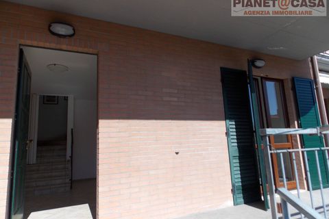 Rækkehus i Spinetoli, Ascoli Piceno, Spinetoli - € 269.000 | Ref: VD2685 - foto 35