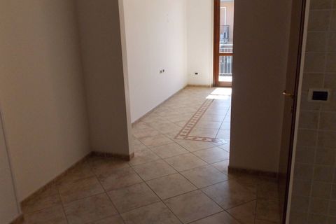 Rækkehus i Spinetoli, Ascoli Piceno, Spinetoli - € 269.000 | Ref: VD2685 - foto 3