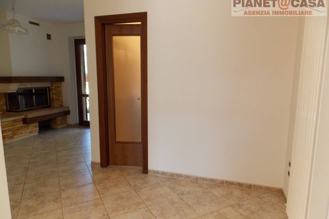 Rækkehus i Spinetoli, Ascoli Piceno, Spinetoli - € 269.000 | Ref: VD2685 - foto 4