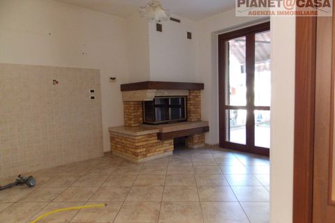 Rækkehus i Spinetoli, Ascoli Piceno, Spinetoli - € 269.000 | Ref: VD2685 - foto 6