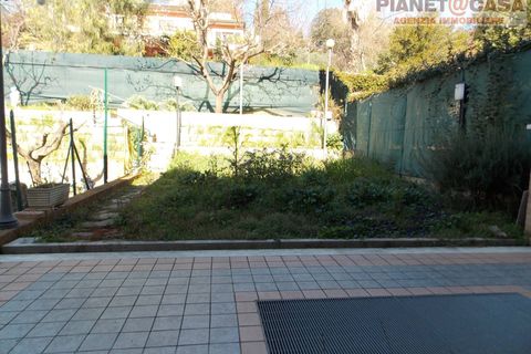 Rækkehus i Spinetoli, Ascoli Piceno, Spinetoli - € 269.000 | Ref: VD2685 - foto 8