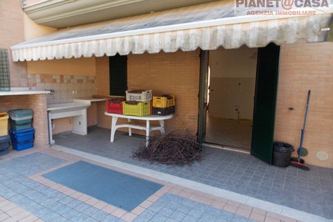 Rækkehus i Spinetoli, Ascoli Piceno, Spinetoli - € 269.000 | Ref: VD2685 - foto 7