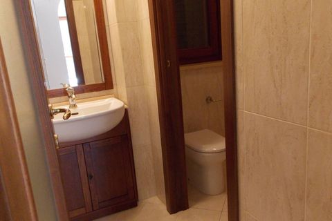 Rækkehus i Spinetoli, Ascoli Piceno, Spinetoli - € 269.000 | Ref: VD2685 - foto 9