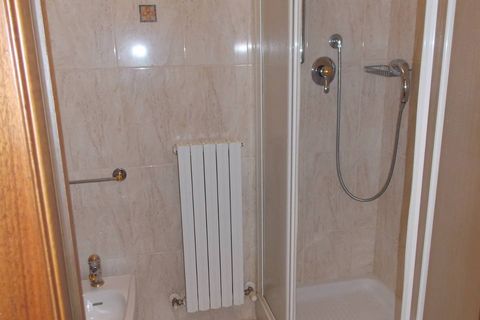 Rækkehus i Spinetoli, Ascoli Piceno, Spinetoli - € 269.000 | Ref: VD2685 - foto 10