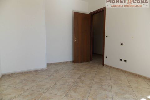 Rækkehus i Spinetoli, Ascoli Piceno, Spinetoli - € 269.000 | Ref: VD2685 - foto 12