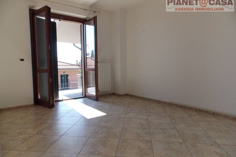 Rækkehus i Spinetoli, Ascoli Piceno, Spinetoli - € 269.000 | Ref: VD2685 - foto 23