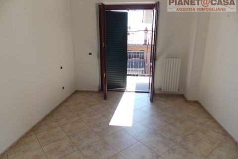 Rækkehus i Spinetoli, Ascoli Piceno, Spinetoli - € 269.000 | Ref: VD2685 - foto 13