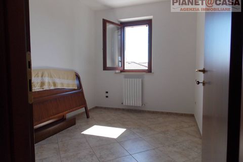 Rækkehus i Spinetoli, Ascoli Piceno, Spinetoli - € 269.000 | Ref: VD2685 - foto 17
