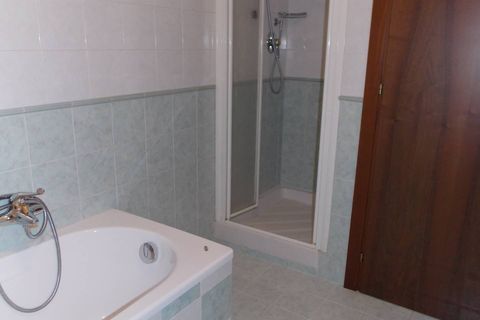 Rækkehus i Spinetoli, Ascoli Piceno, Spinetoli - € 269.000 | Ref: VD2685 - foto 20