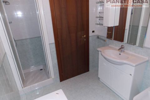 Rækkehus i Spinetoli, Ascoli Piceno, Spinetoli - € 269.000 | Ref: VD2685 - foto 21