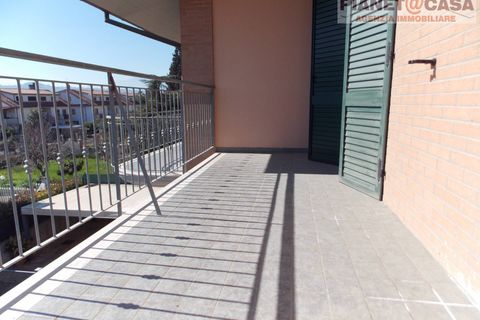 Rækkehus i Spinetoli, Ascoli Piceno, Spinetoli - € 269.000 | Ref: VD2685 - foto 24