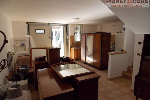 Rækkehus i Spinetoli, Ascoli Piceno, Spinetoli - € 269.000 | Ref: VD2685 - foto 28
