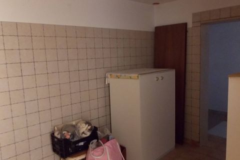 Rækkehus i Spinetoli, Ascoli Piceno, Spinetoli - € 269.000 | Ref: VD2685 - foto 32